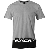 tshirt_cotone_girocollo_unisex